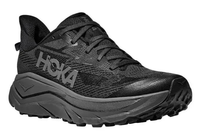 HOKA CHALLENGER 8 WOMENS