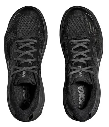 HOKA CHALLENGER 8 WOMENS