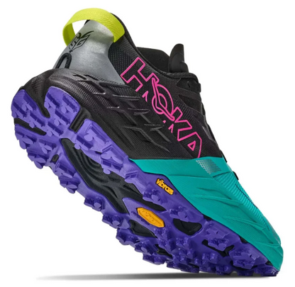 HOKA SPEEDGOAT 7 WOMENS