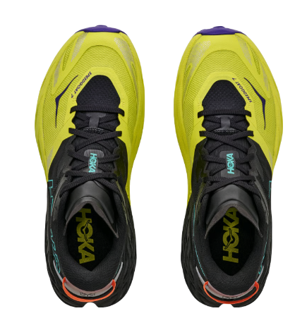 HOKA SPEEDGOAT 7 MENS