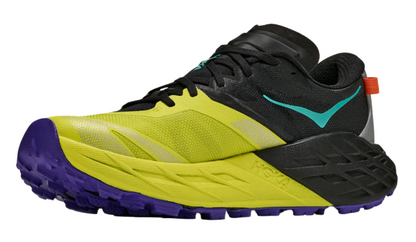 HOKA SPEEDGOAT 7 MENS