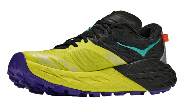 HOKA SPEEDGOAT 7 MENS