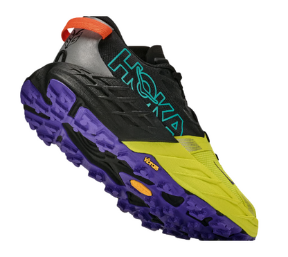 HOKA SPEEDGOAT 7 MENS