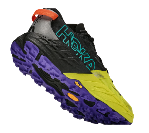 HOKA SPEEDGOAT 7 MENS