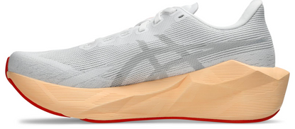 ASICS NOVABLAST 6 WOMENS