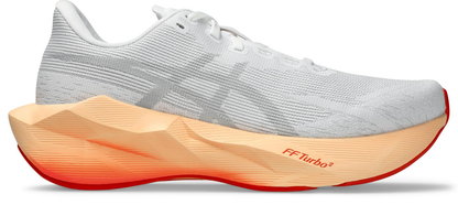ASICS NOVABLAST 6 WOMENS