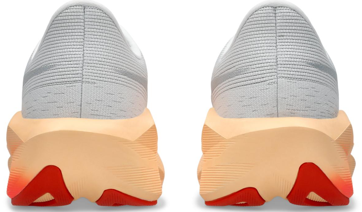 ASICS NOVABLAST 6 WOMENS