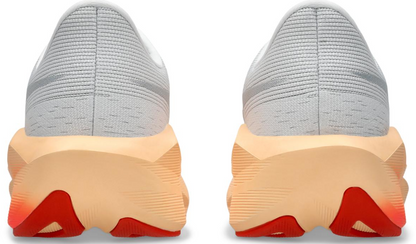 ASICS NOVABLAST 6 WOMENS