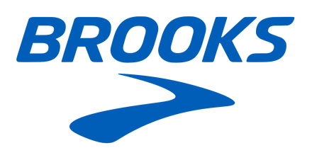 Brooks
