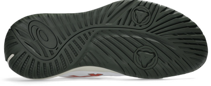 ASICS CHALLENGER 15 (HARDCOURT)
