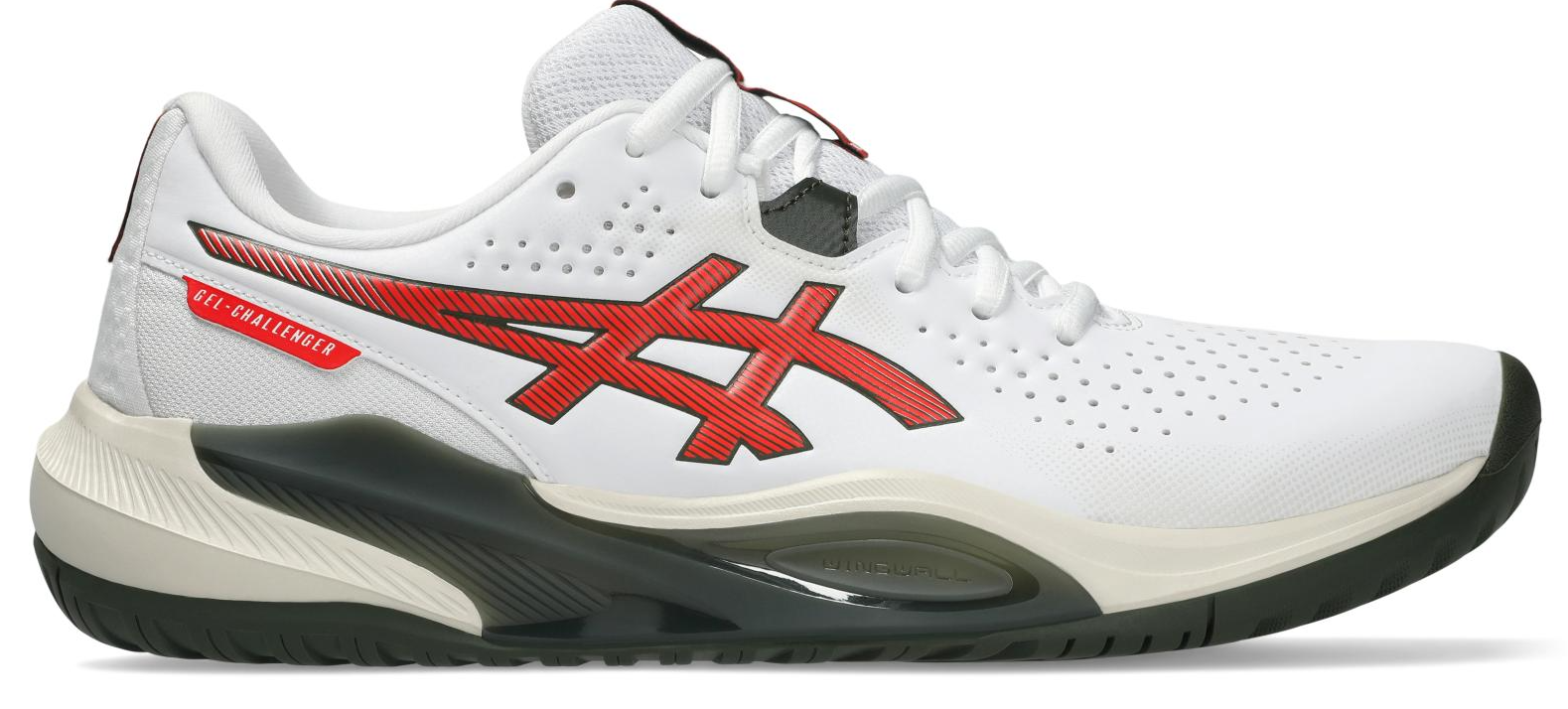 ASICS CHALLENGER 15 (HARDCOURT)