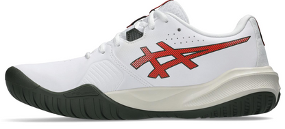 ASICS CHALLENGER 15 (HARDCOURT)
