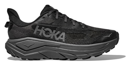 HOKA CHALLENGER 8 WOMENS