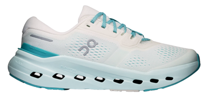 ON CLOUDRUNNER 3 WOMENS