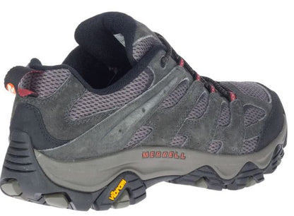 MERRELL MOAB 3 (2E WIDE) MENS