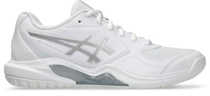 ASICS DEDICATE 9 WOMENS