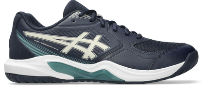 ASICS GEL DEDICATE 9 (2E WIDE) MENS