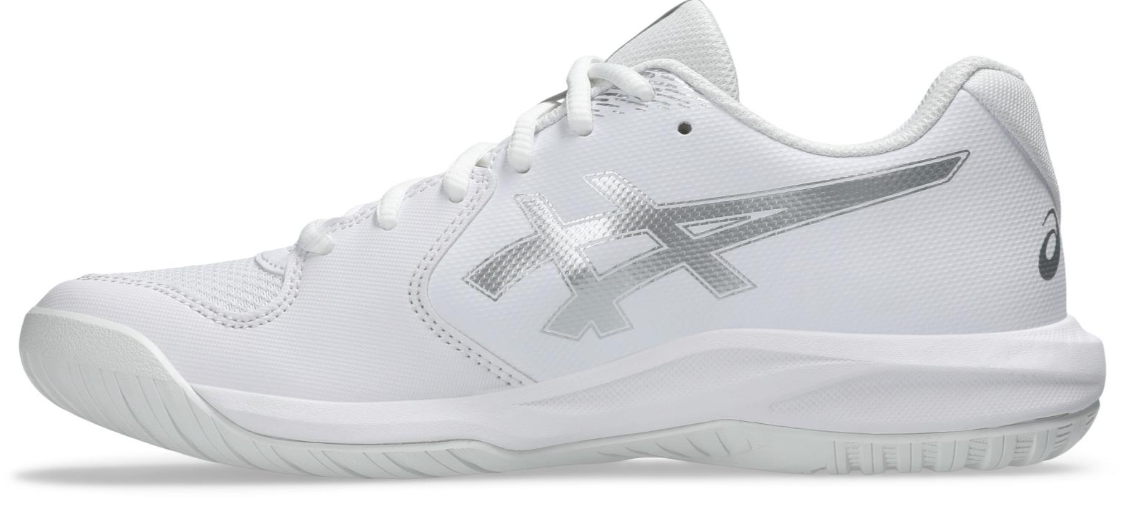 ASICS DEDICATE 9 WOMENS