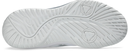 ASICS DEDICATE 9 WOMENS