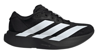 ADIDAS ADIZERO EVO SL GS