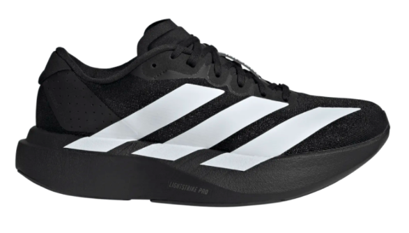 ADIDAS ADIZERO EVO SL GS