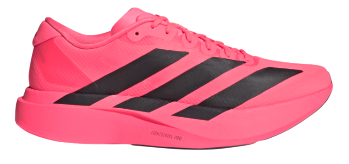 ADIDAS ADIZERO EVO SL MENS