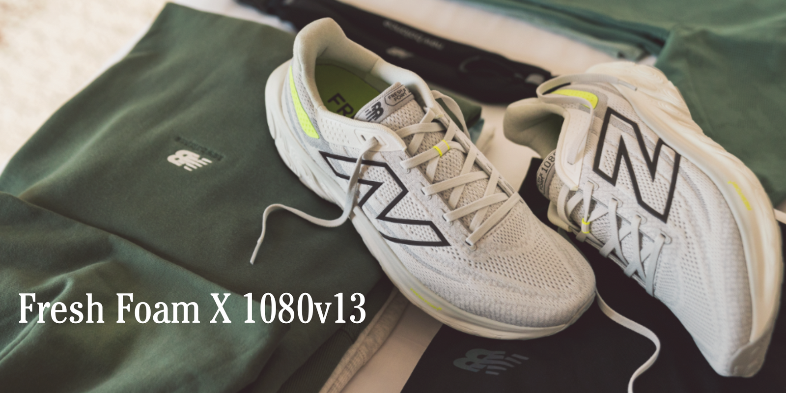Avalon shoes by new balance hotsell