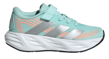 ADIDAS GALAXY 8 PS