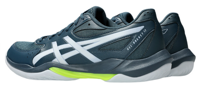 ASICS GEL-ROCKET 12 MENS