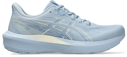ASICS GT 1000 15 (REGULAR WIDTH) WOMENS