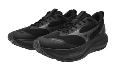 MIZUNO WAVE RIDER GTX 4 (W) WOMENS