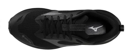 MIZUNO WAVE RIDER GTX 4 (W) WOMENS