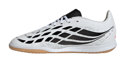 ADIDAS PREDATOR IN SALA GS