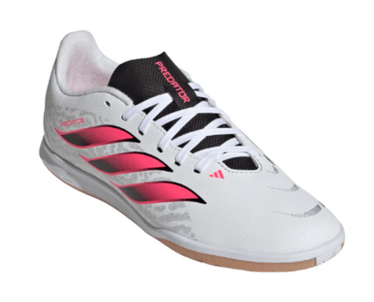 ADIDAS PREDATOR IN SALA GS