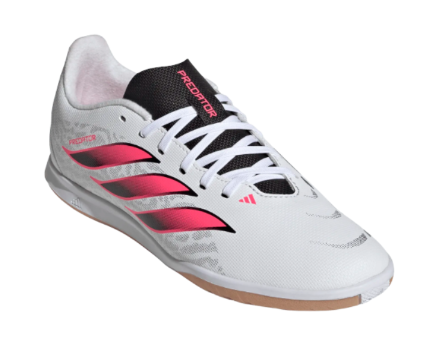 ADIDAS PREDATOR IN SALA GS