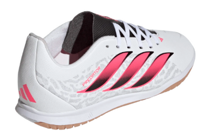 ADIDAS PREDATOR IN SALA GS