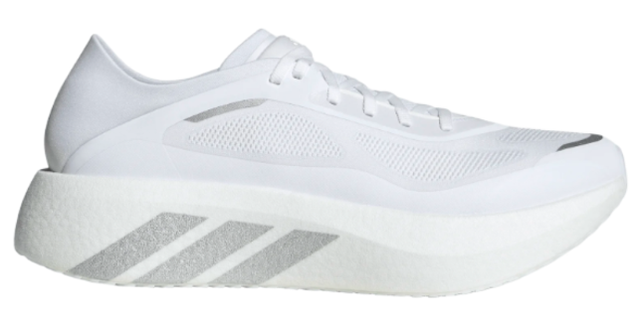 ADIDAS HYPERBOOST EDGE MENS