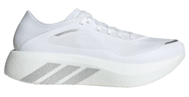 ADIDAS HYPERBOOST EDGE MENS