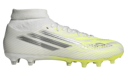 ADIDAS F50 SPARKFUSION LEAGUE FIRM GROUND WOMENS (2026)