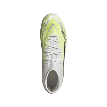 ADIDAS F50 SPARKFUSION LEAGUE FIRM GROUND WOMENS (2026)