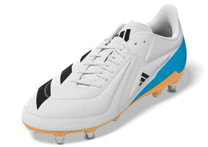 ADIDAS RS-15 SOFT GROUND (2026)