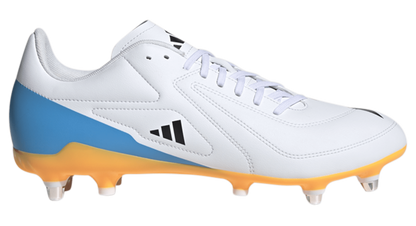 ADIDAS RS-15 SOFT GROUND (2026)