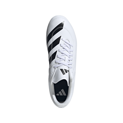 ADIDAS RS-15 SOFT GROUND (2026)