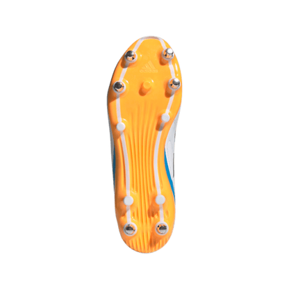 ADIDAS RS-15 SOFT GROUND (2026)