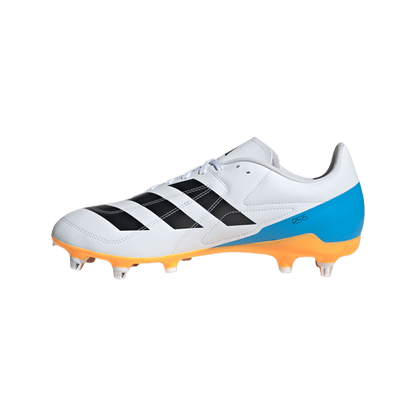 ADIDAS RS-15 SOFT GROUND (2026)