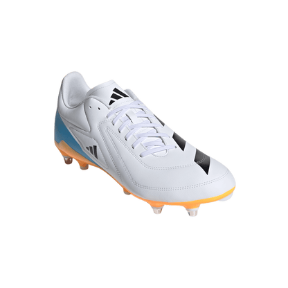ADIDAS RS-15 SOFT GROUND (2026)