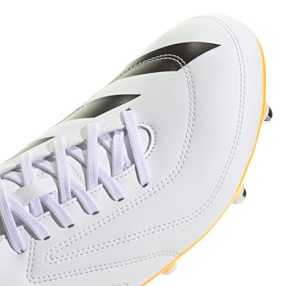 ADIDAS RS-15 SOFT GROUND (2026)
