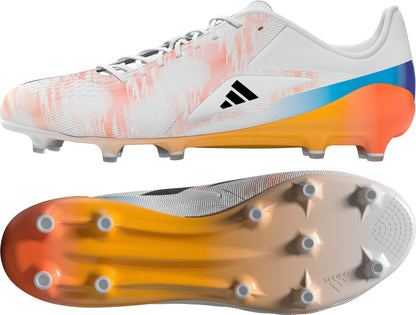 ADIDAS ADIZERO RS15 PRO FIRM GROUND (2026)