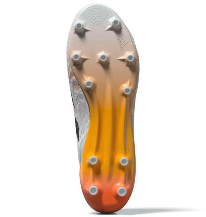 ADIDAS ADIZERO RS15 PRO FIRM GROUND (2026)