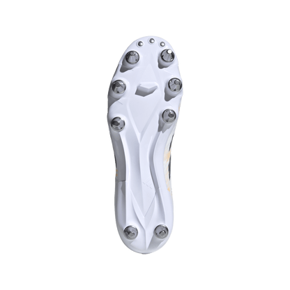 ADIDAS KAKARI RS SOFT GROUND RUGBY BOOTS (2026)